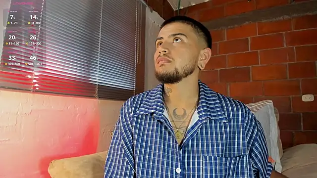 Chat XXX Live ftmphilip_