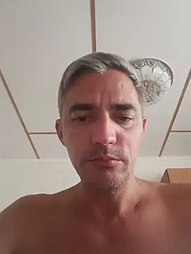 Show webcam de HotRamis83