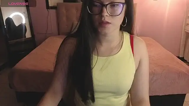 Chat XXX en directo de Sara_valderrama_