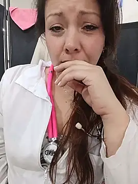 Živý XXX chat SARA_21-
