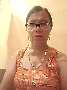 Chilly-wet's Live XXX Chat