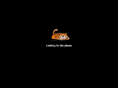 Edward_2709 Webcam-Show