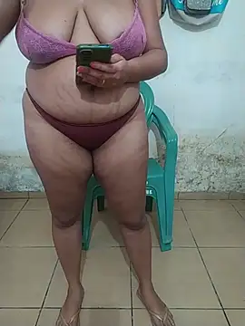 Syila10 live XXX chat