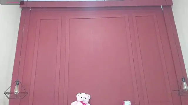 Chat XXX ao vivo de MaximumSteel_