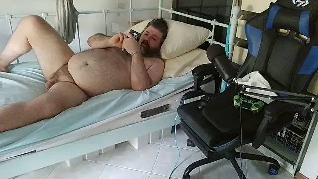 XXX chat uživo modela catullo14