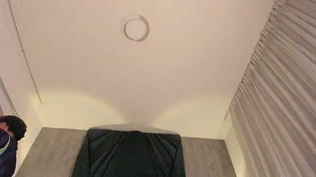 عرض كام Marco_delux