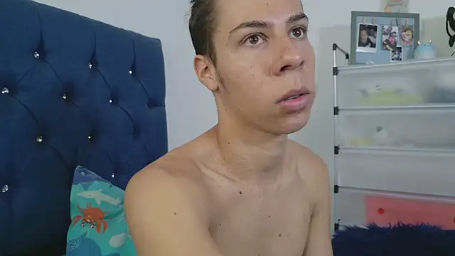 Chat XXX Live grey___27