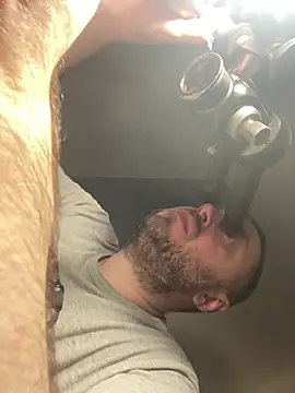 DorianJeday's Live XXX Chat