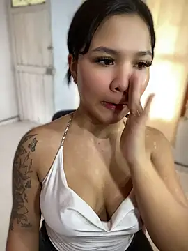 kiaradolls live XXX chat