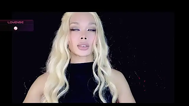 Živý XXX chat PRETTY_BIGCOCK1
