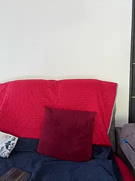 Sexy__Giirl's Live XXX Chat