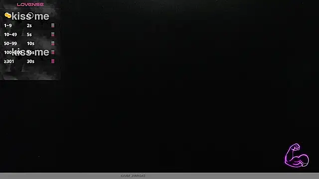 Amir_guy_ Chat XXX live
