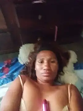 Sembang XXX Secara Langsung katylasexi