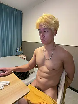 SYT_SGe Show Webcam