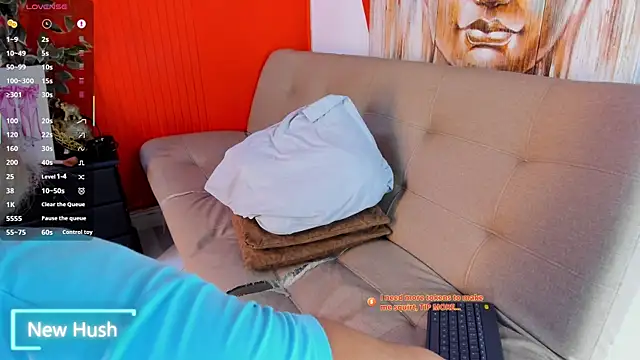 asly_hernandez – Naživo XXX chat