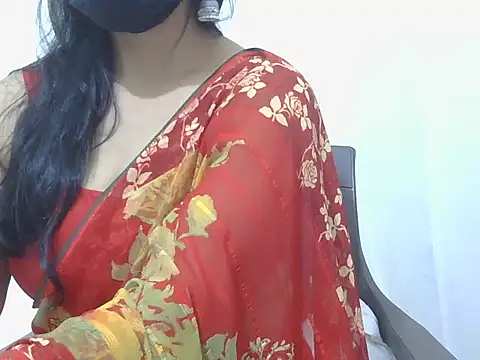 _Mona_Sona's Live XXX Chat