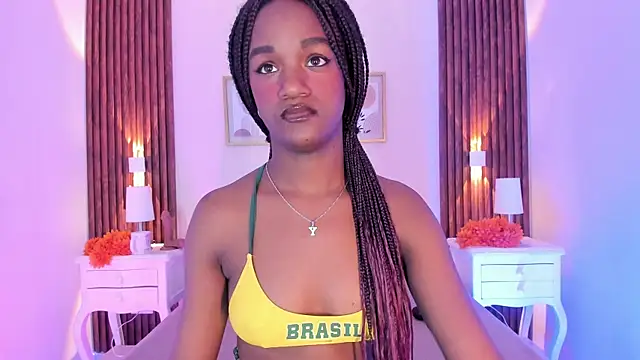 Chloebrunnie Chat XXX live
