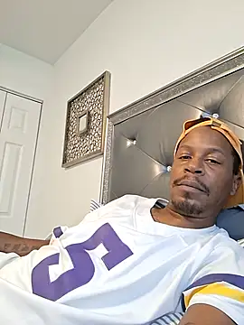 yourboy501withthebig1 webcam show