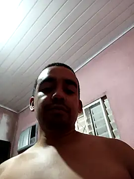 Show de morenogostoso29 na webcam