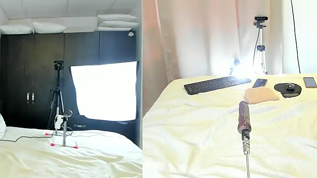 Sweetcocoa-'s Live XXX Chat