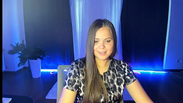 Kira_love_81's Live XXX Chat