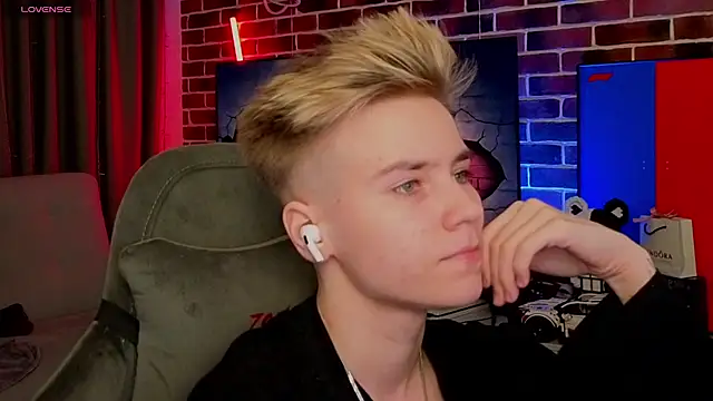 Jean_Willson's Live XXX Chat