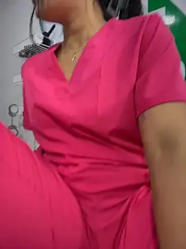 Živý XXX chat Kinky_DoctorX