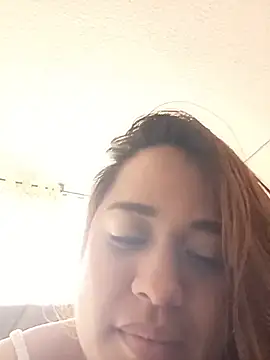 Arya_Gomez's Live XXX Chat
