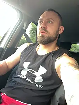 OurSecretLife2 Chat XXX live