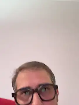 Cazzo1921 Live XXX-Chat