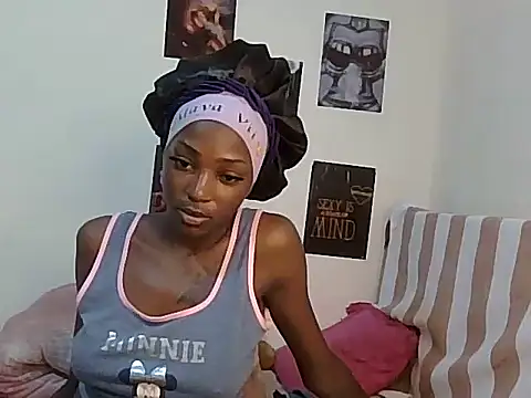 Eira01's Live XXX Chat