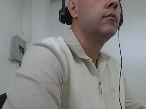 jpcowbown Live XXX chat