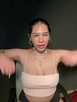 lora_meow live XXX chat