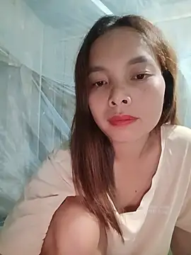 May_Secret Live XXX Chat