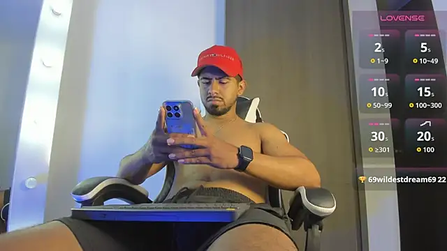 Noah_blackmen Chat XXX live
