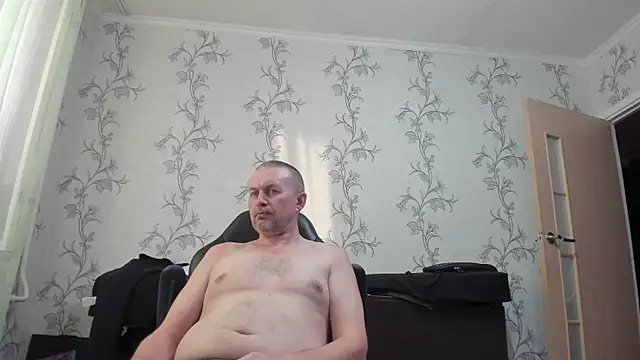 SanFrantsisko Live XXX Chat