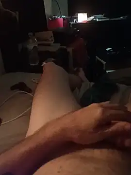 crazycam619 现场XXX聊天
