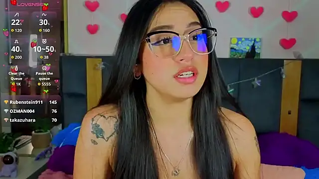 Sembang XXX Secara Langsung MadyJackson