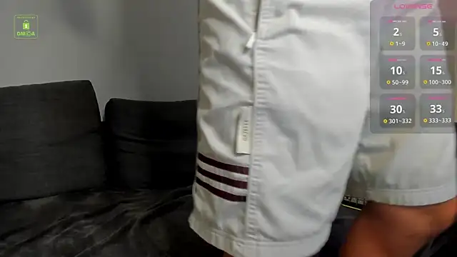 Perry_Knight live XXX chat