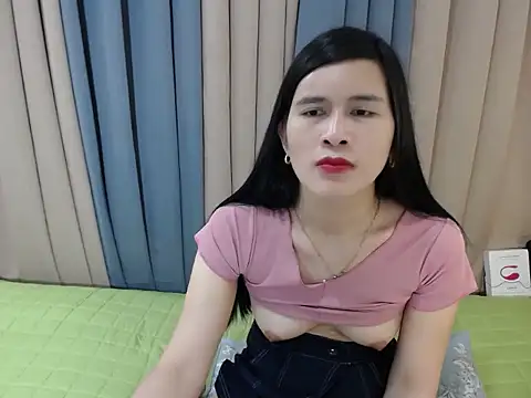 pinay_amaliaxのライブXXXチャット