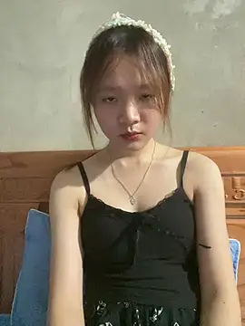 kony_01's Webcam Show