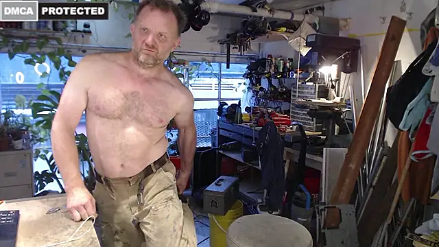 seattlemanwhore Live XXX-Chat