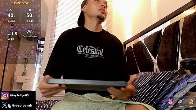 soyander03_n Webbikameraesitys