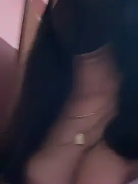 Neha18 라이브 XXX 채팅