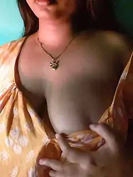 yoursexy_rumi XXX чат на живо