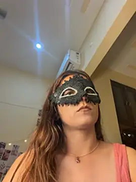 Chat XXX en directo de preet_agrwal