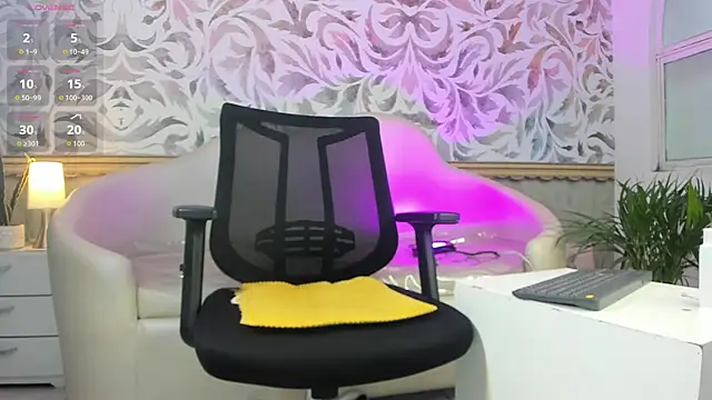bear_mao_ 라이브 XXX 채팅