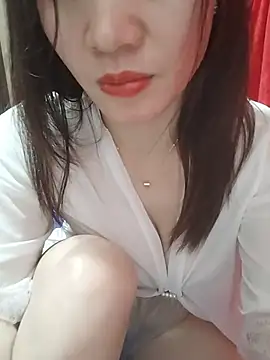 Chu_sexyy's Live XXX Chat