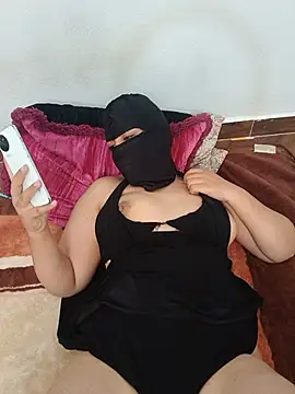 Živý XXX chat Mahira-22