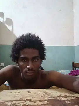 Chat XXX ao vivo de Itz_Mozez